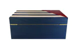 Cuba Te Amo Humidor Grande Deluxe photo 11