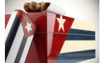Cuba Te Amo Humidor Grande Deluxe photo 14