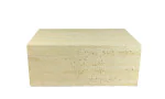 adorini Humidor Concrete Grande Deluxe photo 9