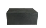 adorini Humidor Black Slate Grande Deluxe photo 5