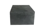 adorini Humidor Black Slate Grande Deluxe photo 6