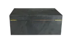 adorini Humidor Black Slate Grande Deluxe photo 7