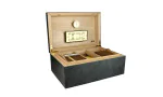 adorini Humidor Black Slate Grande Deluxe photo 8