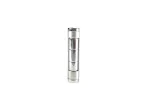 Xikar Allume Single Jet Lighter Steel photo 4