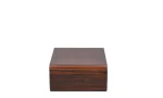 adorini Novara Deluxe Humidor photo 108