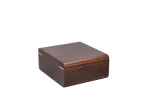 adorini Novara Deluxe Humidor photo 109
