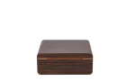 adorini Novara Deluxe Humidor photo 110
