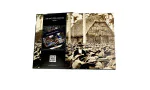 Die Welt der Habanos Buch photo 2