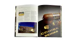 Die Welt der Habanos Buch photo 3