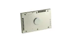 Hygro- and Thermometer digital, calibratable photo 2