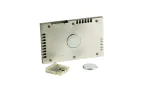 Hygro- and Thermometer digital, calibratable photo 3