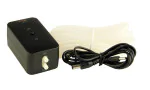 External Water Pump for LV XL electronic humdifier