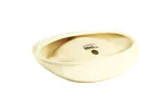 Cigar Ashtray H.Upmann 4 cigars photo 2