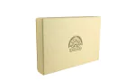 Cigar Ashtray H.Upmann 4 cigars photo 4