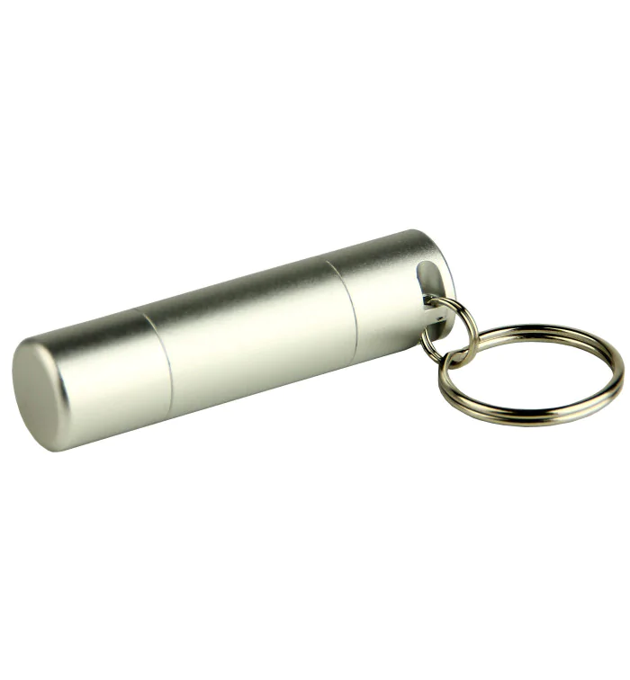 adorini Double Cigar Punch - Solingen Blade - Made in Germany - Silver photo 7 adorini Double Cigar Punch - Solingen Blade - Made in Germany - Silver photo 7