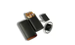 Premium Accessories Set photo 2