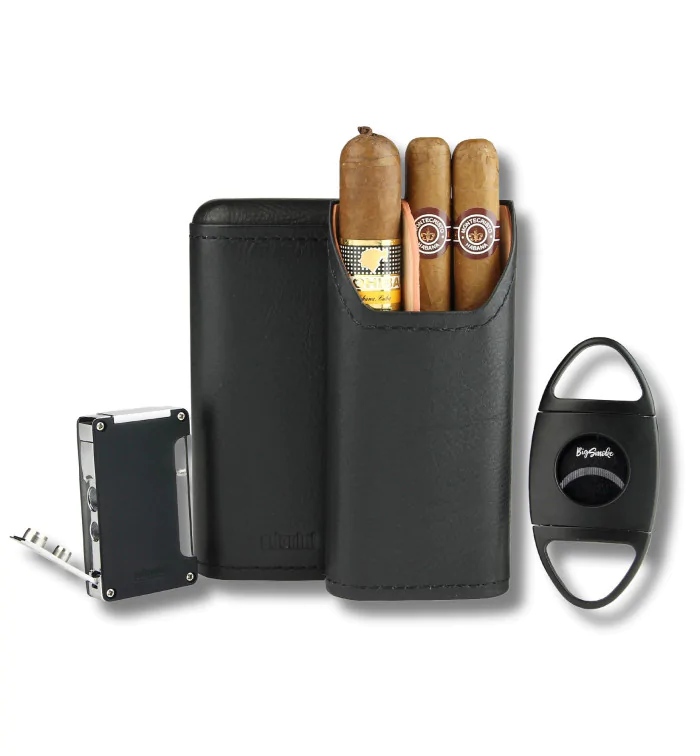 Premium Accessories Set photo 3