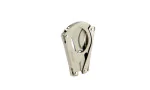 Xikar MTX Multi-Tool Cigar Scissors Bead Blast photo 101