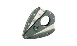 Xikar Double Blade Cutter Xi1 Titanium photo 102