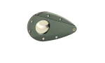 Xikar Double Blade Cutter Xi1 Titanium photo 103