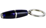 Siglo Bullet Cutter AC Crystal Blue photo 2