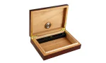 Angelo Humidor Mini brown photo 3