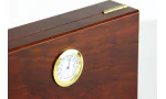 Angelo Humidor Mini brown photo 4