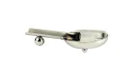 PerfectSmoke stainless steel cigar ashtray photo 2