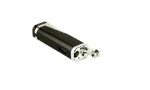 Sky Jet Lighter 3-burner black with cigar punch photo 4