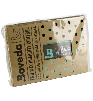 Boveda Two-Way Humidity Control 84% photo 2