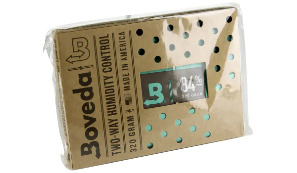 Boveda Two-Way Humidity Control 84% photo 2