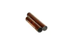 Habanos Aluminium Tube for Cigars photo 3