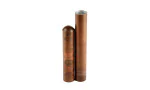 Habanos Aluminium Tube for Cigars photo 4