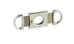 Zino Z2 Cigar Cutter chrome photo 2