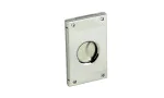 Caseti Cigar Cutter Chrome Grid photo 103