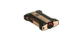 S.T. Dupont Lighter Defi Extreme Vintage Copper 021407 photo 8