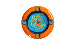 Totem Ashtray Wise Turtle photo 2