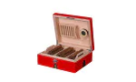 Totem Humidor Healing Frog photo 2
