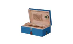 Totem Humidor Thunderbird photo 2