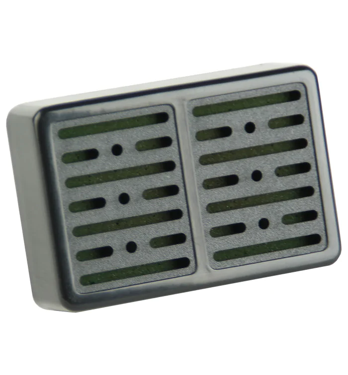 Humidifier sponge black small