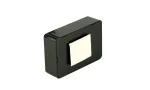 Humidifier sponge black small photo 2