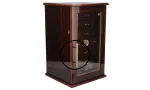 Humidor handle large gold photo 9