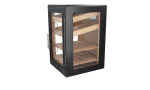 Pin set for shelfs in humidors photo 4