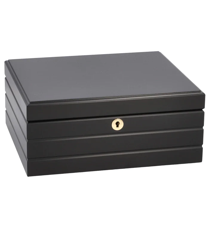 adorini Firenze Deluxe Cigar Humidor photo 105