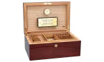 adorini Santiago Deluxe Humidor photo 106
