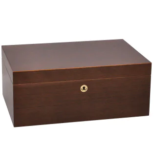 adorini Matera Deluxe Humidor photo 106