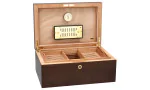 adorini Matera Deluxe Humidor photo 108