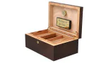 adorini Matera Deluxe Humidor photo 109