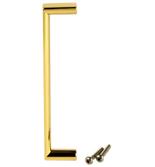Handle Gold for Cabinet Humidors