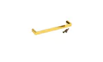 Handle Gold for Cabinet Humidors photo 7